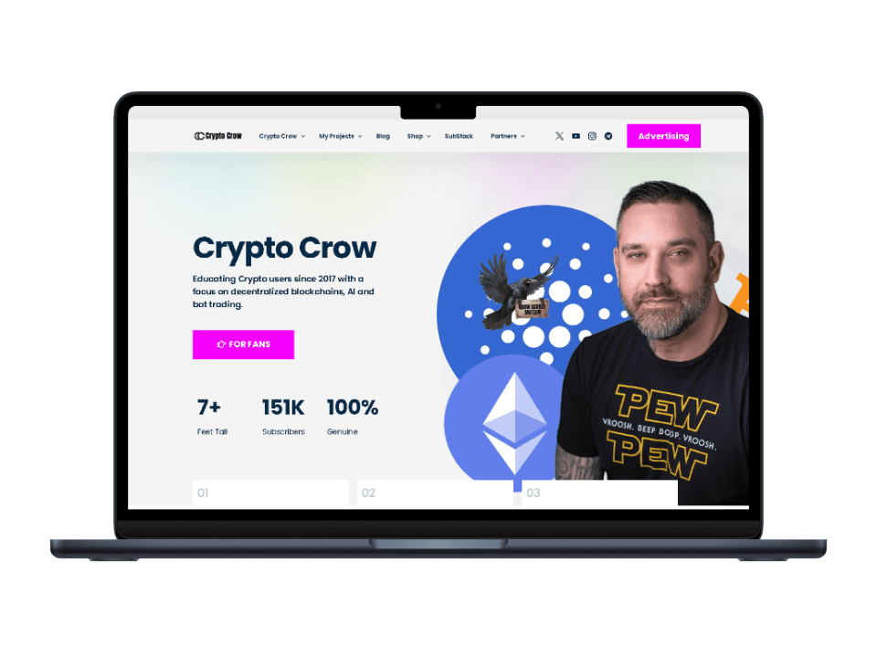 Fort Worth Website Designers