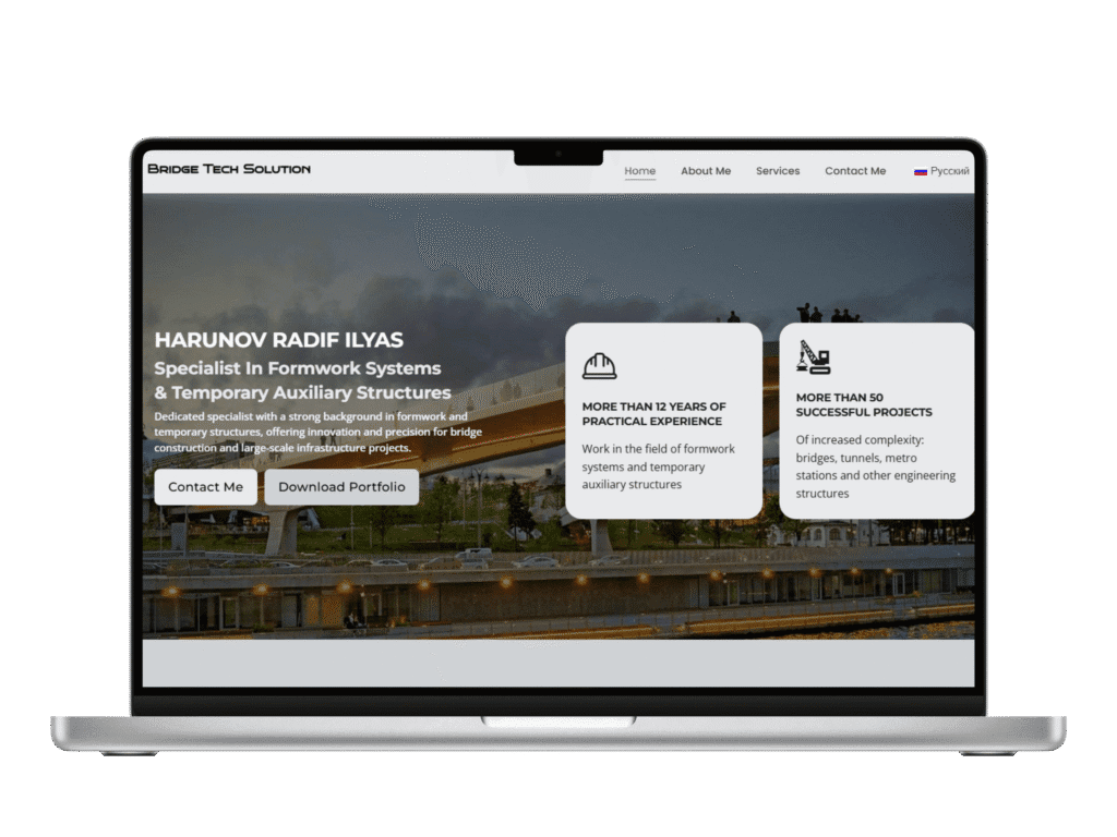 Fort Worth Website Designers