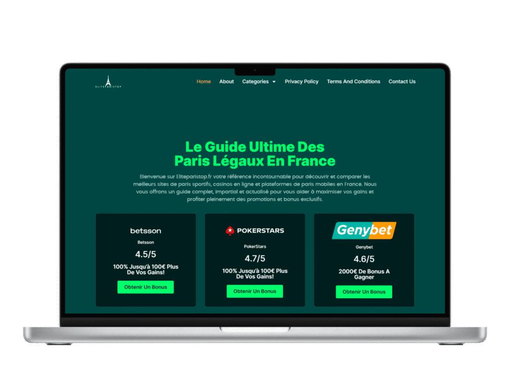 Fort Worth Website Designers