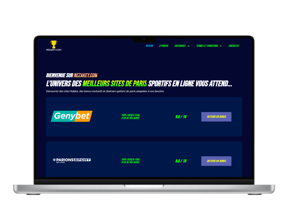 Fort Worth Website Designers