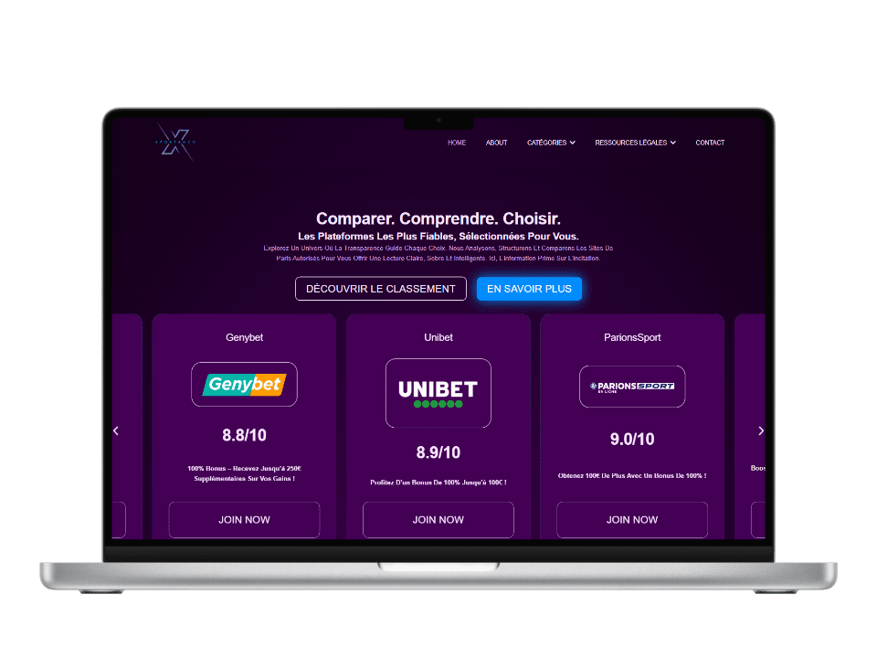Fort Worth Website Designers