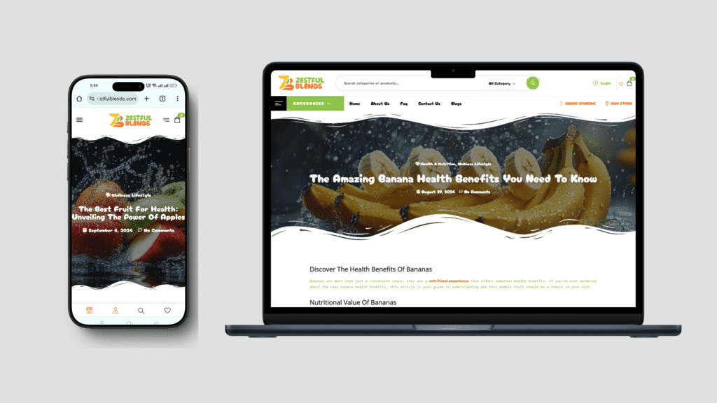 Fort worth website design services, website optimization in fort worth