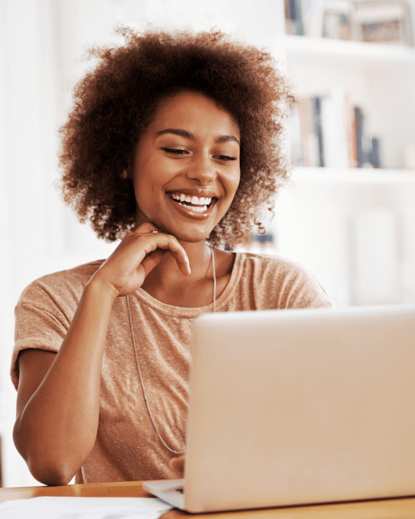 Project Lists projects dallas fort worth website designers