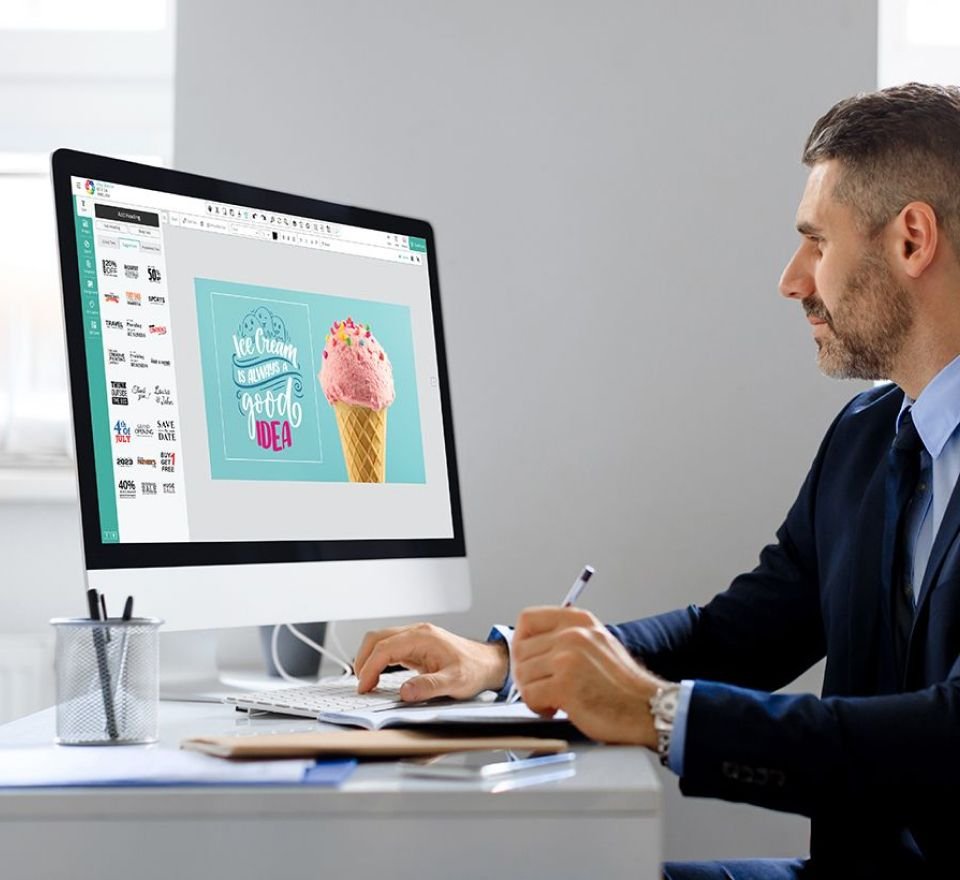 fort worth website designs