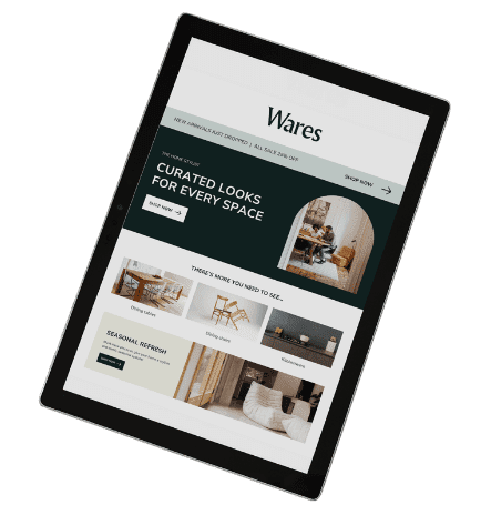 fort worth best website design company, Fort worth website design services, search engine optimization