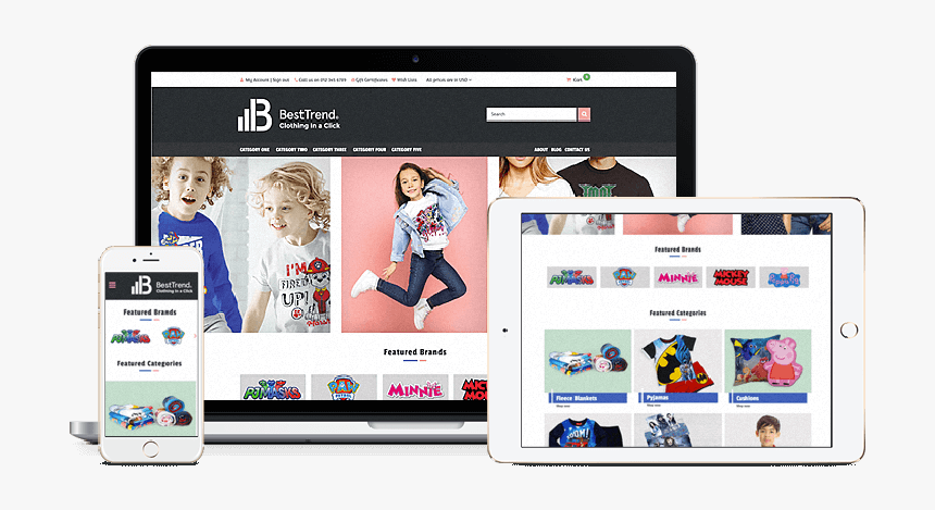 MPG #1 Fort Worth Web Designers - Top Rankings website design seo optimization seo