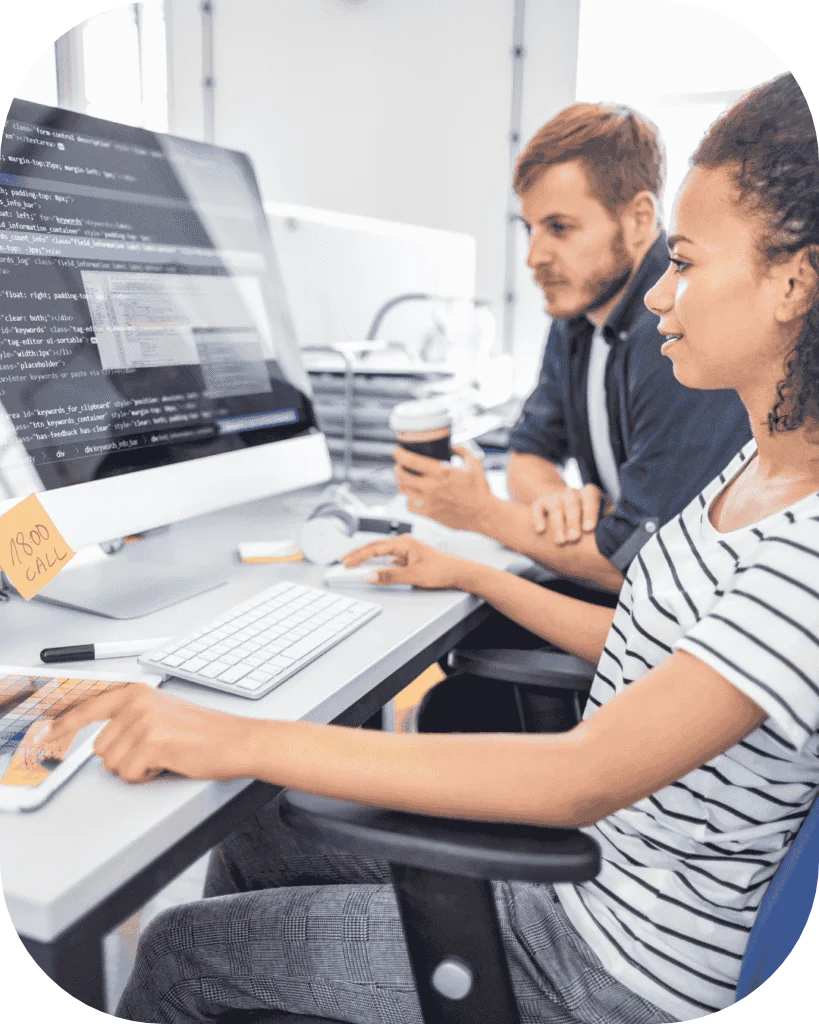 MPG #1 Fort Worth Web Designers - Top Rankings Mansfield Website Designers Brookway Ct 76063 Texas, Brookway Ct Website Designers Mansfield 76063